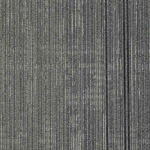 Optics Constantine Carpet Tile