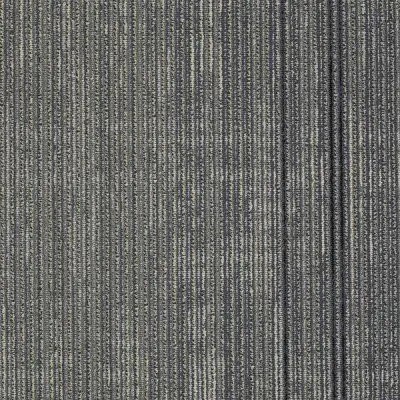 Optics Constantine Carpet Tile