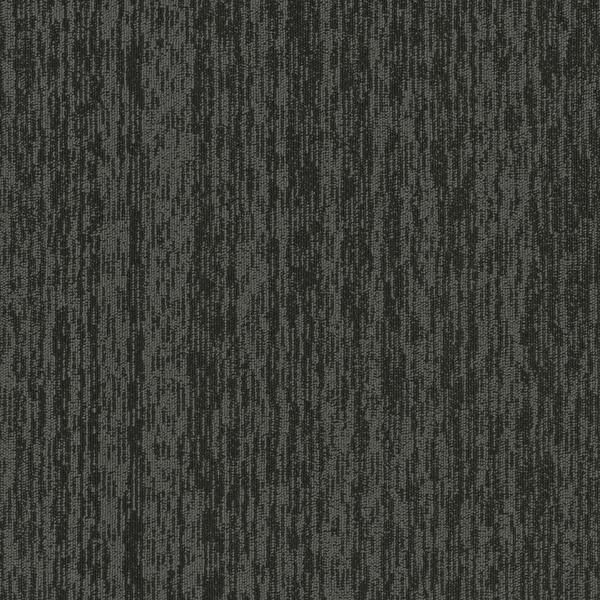 Communication Converter Carpet Tile