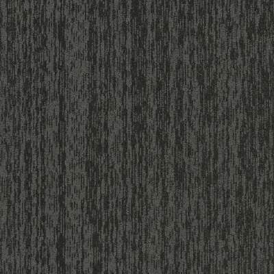 Communication Converter Carpet Tile