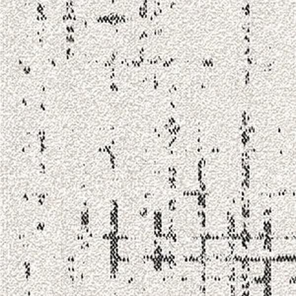 Celeste Cosmic Carpet Tile