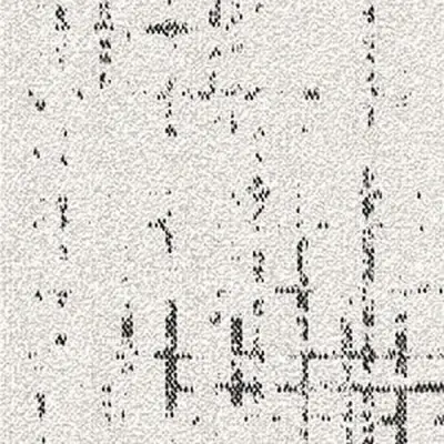 Celeste Cosmic Carpet Tile