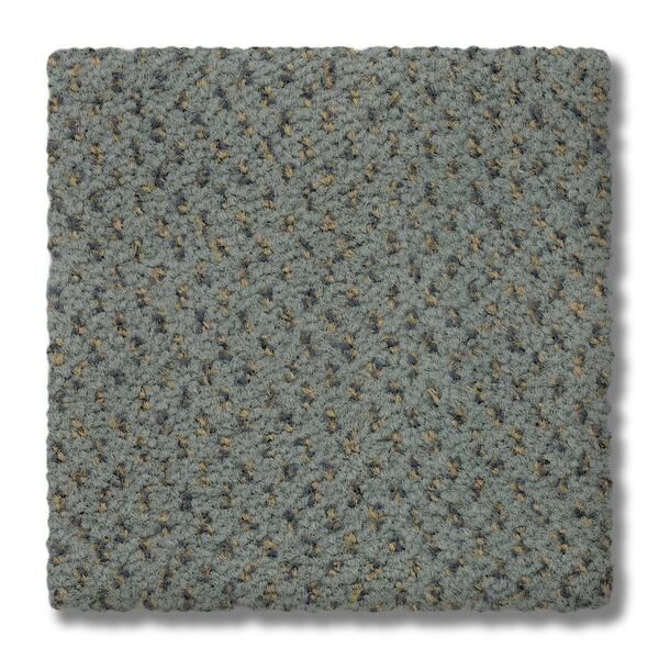 Ancestry Cousin Carpet