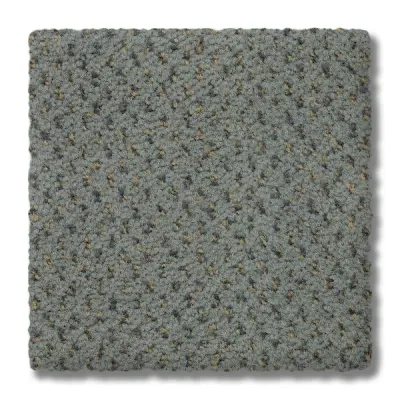 Ancestry Cousin Carpet