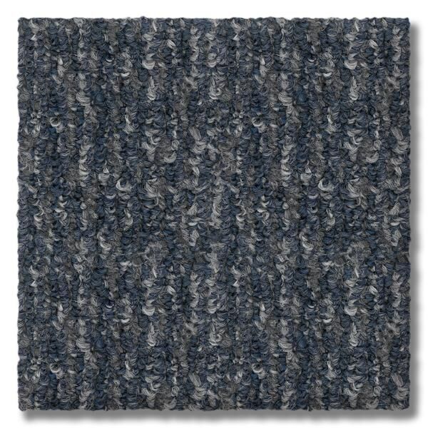 Terrace Cove Carpet