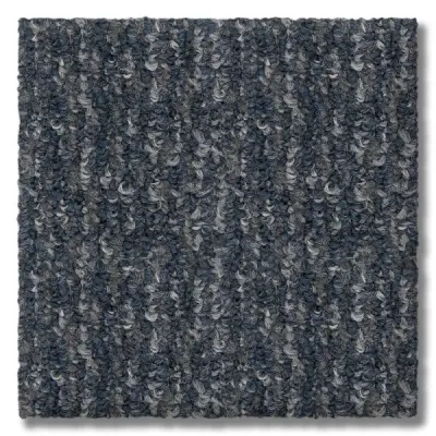 Terrace Cove Carpet