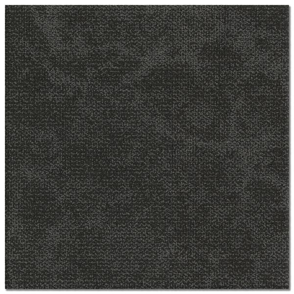Eruption Crater Carpet Tile