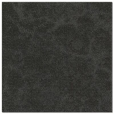 Eruption Crater Carpet Tile