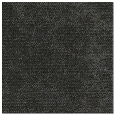 Eruption Crater Carpet Tile