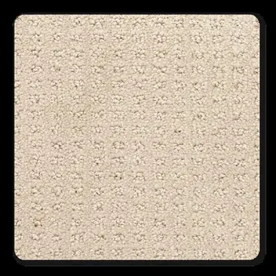 Posterity Cream Carpet