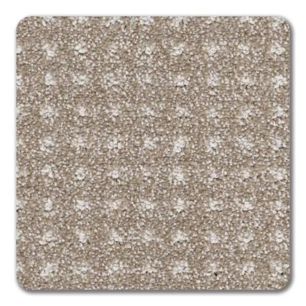 Symbolist Curator Carpet