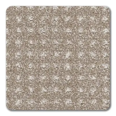 Symbolist Curator Carpet