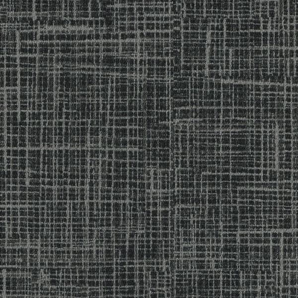 Free Flow Cloth Daybreak Carpet Tile