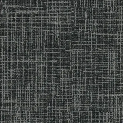 Free Flow Cloth Daybreak Carpet Tile