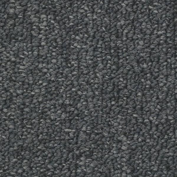 Algorithm Decimal Carpet Tile