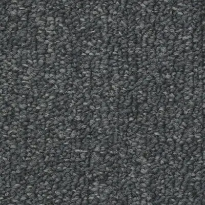 Algorithm Decimal Carpet Tile