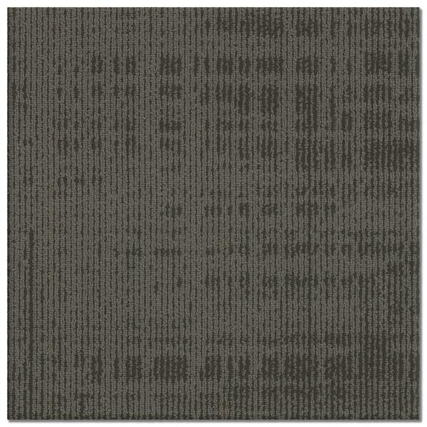 Bytown Delta Carpet Tile