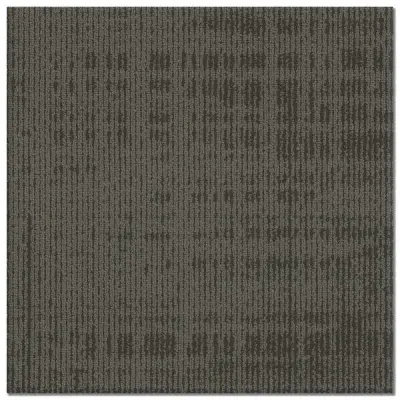 Bytown Delta Carpet Tile