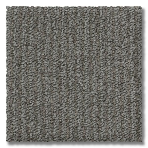 Composition Design Carpet