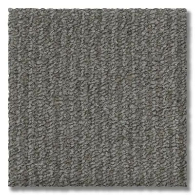 Composition Design Carpet