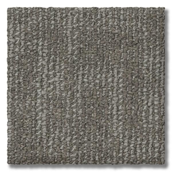 Hammer Design Carpet