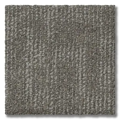 Hammer Design Carpet