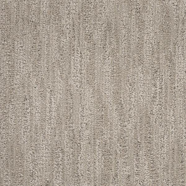 Scottsdale Dewey Carpet