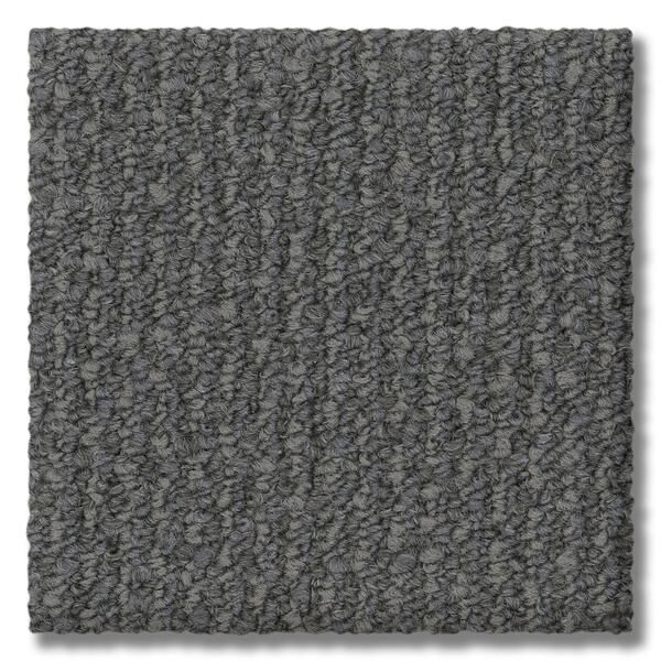 Composition Dimension Carpet