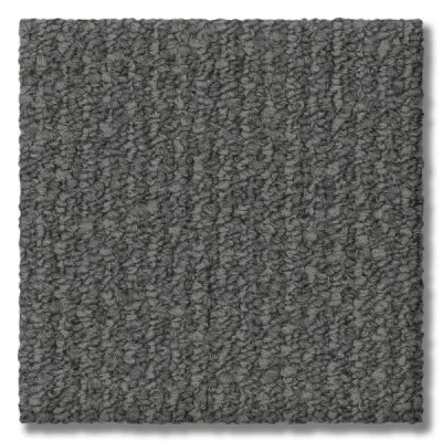 Composition Dimension Carpet