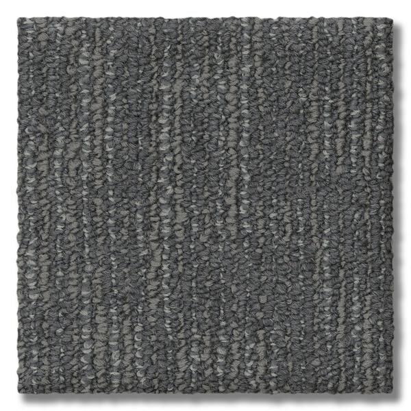 Hammer Dimension Carpet