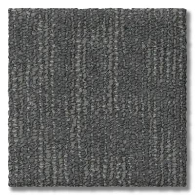 Hammer Dimension Carpet
