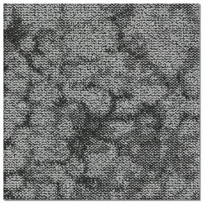Eruption Diorite Carpet Tile