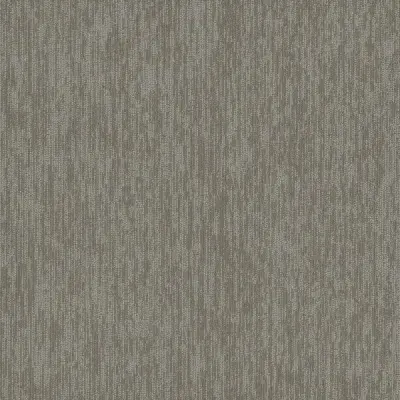 Communication Dish Carpet Tile
