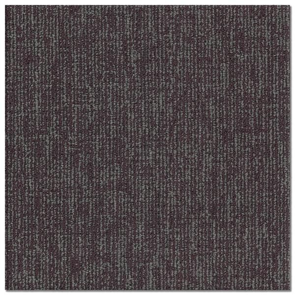 Mercury Divine Carpet