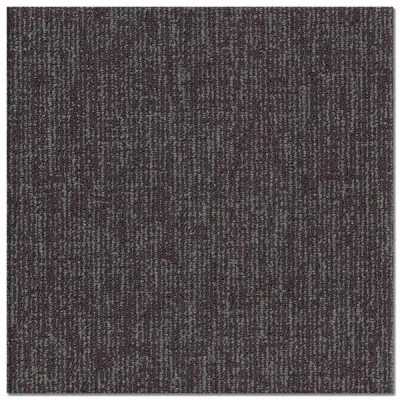 Mercury Divine Carpet
