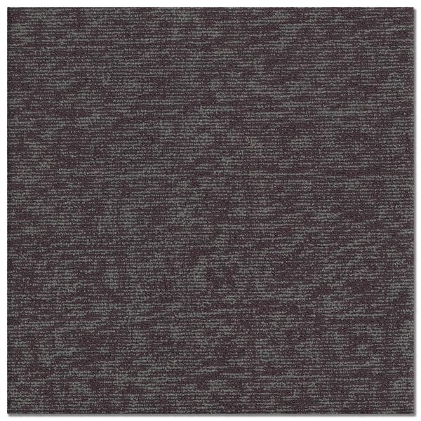 Vulcan Divine Carpet