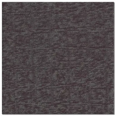 Vulcan Divine Carpet