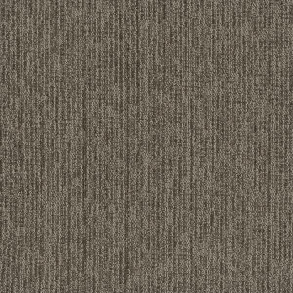 Communication Dock Carpet Tile