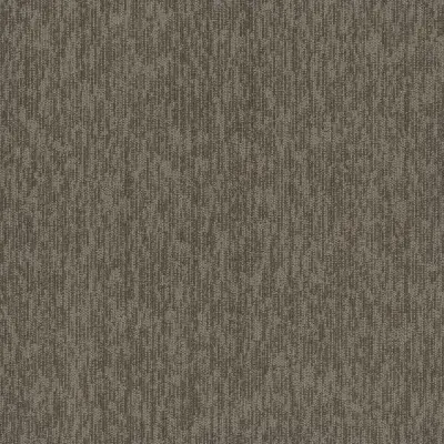 Communication Dock Carpet Tile