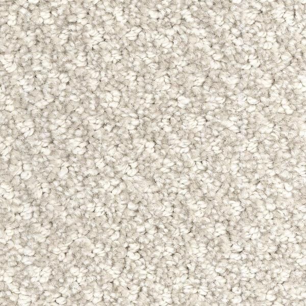 Regalia Donatus Carpet