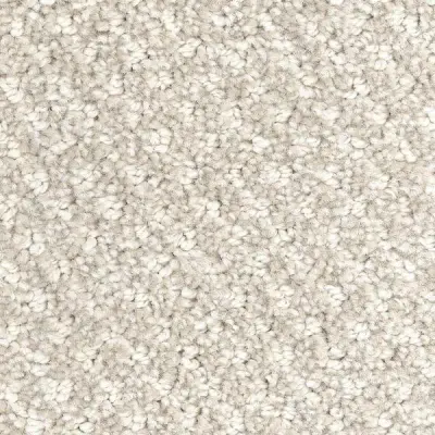 Regalia Donatus Carpet