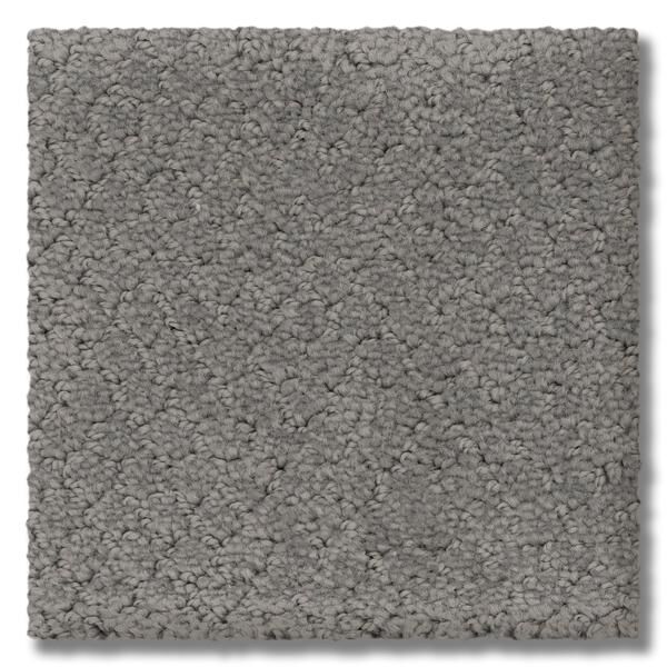 Delian Doric Carpet