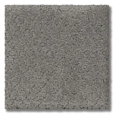 Delian Doric Carpet