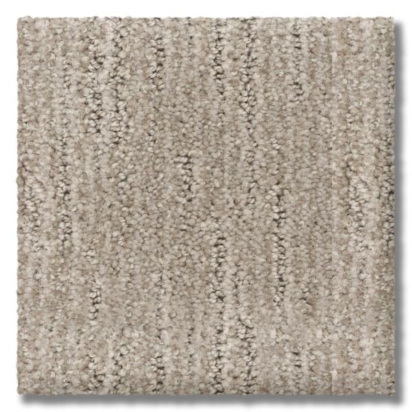 Rehearsal Drum Carpet