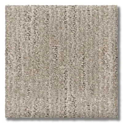 Rehearsal Drum Carpet