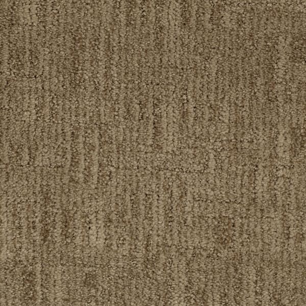 Reno Dunes Carpet