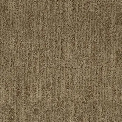 Reno Dunes Carpet