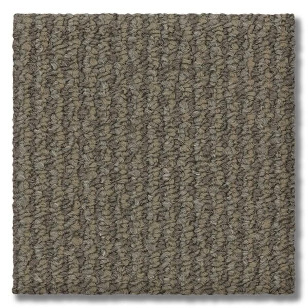 Composition Duplicate Carpet