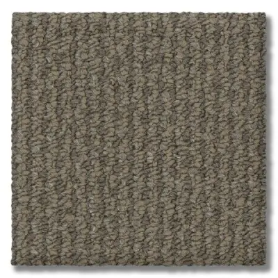 Composition Duplicate Carpet