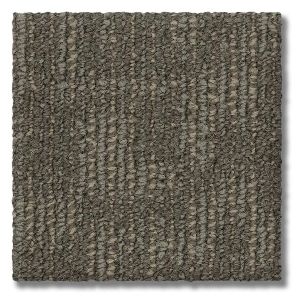 Hammer Duplicate Carpet